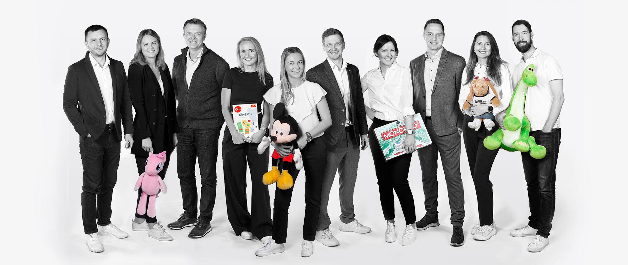 banner-image